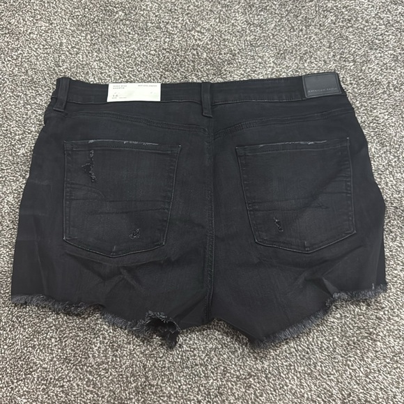 American eagle shorts - Picture 5 of 5